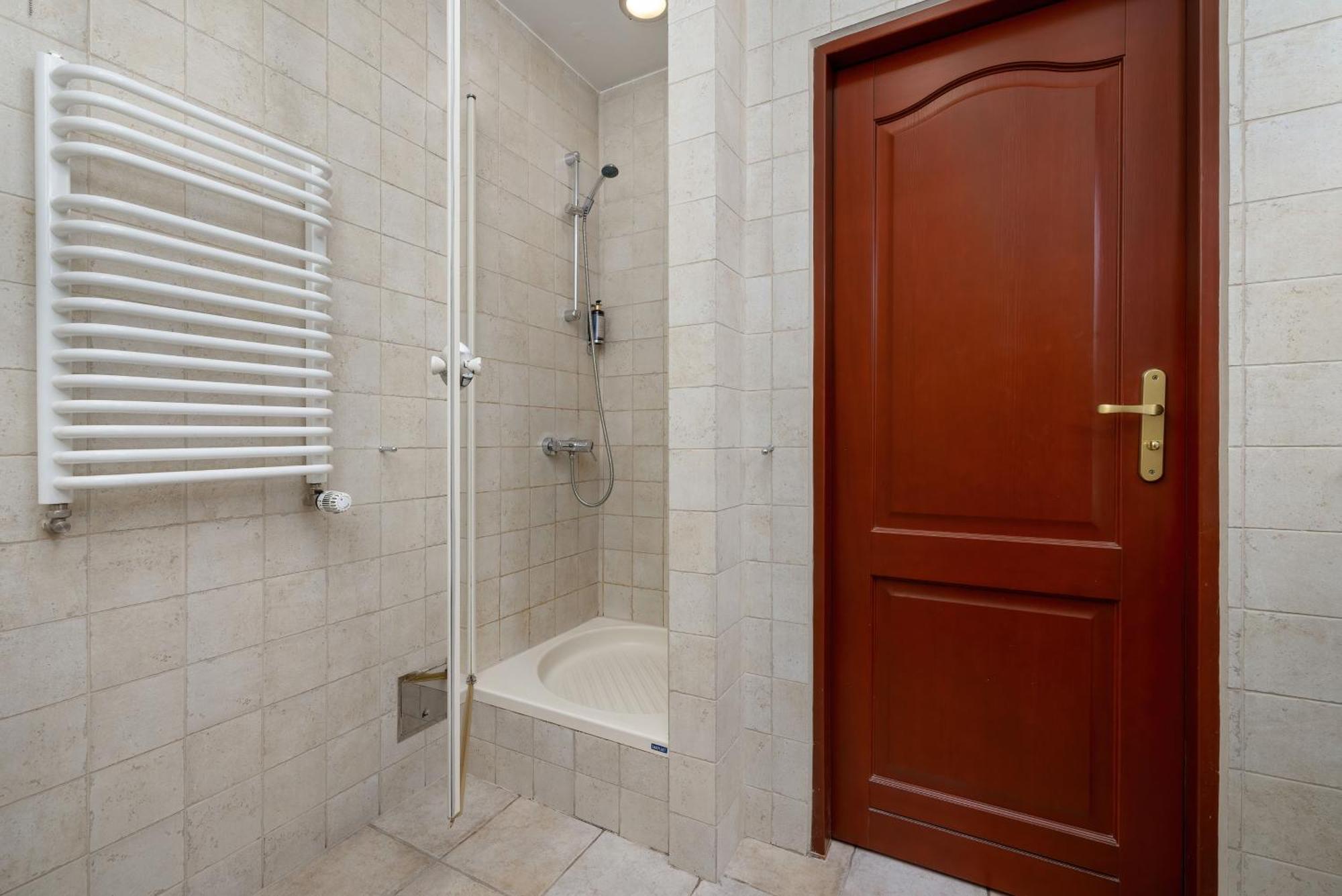 Rent Like Home - Sienkiewicza Zakopane Exterior foto
