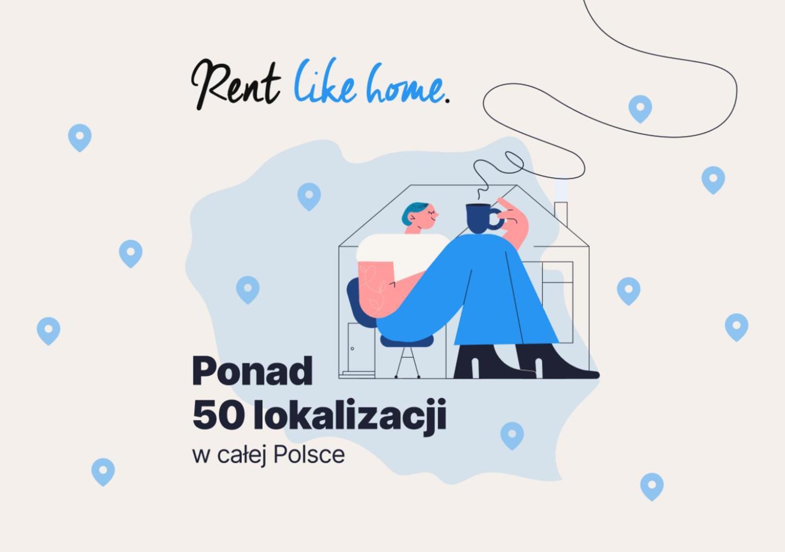 Rent Like Home - Sienkiewicza Zakopane Exterior foto